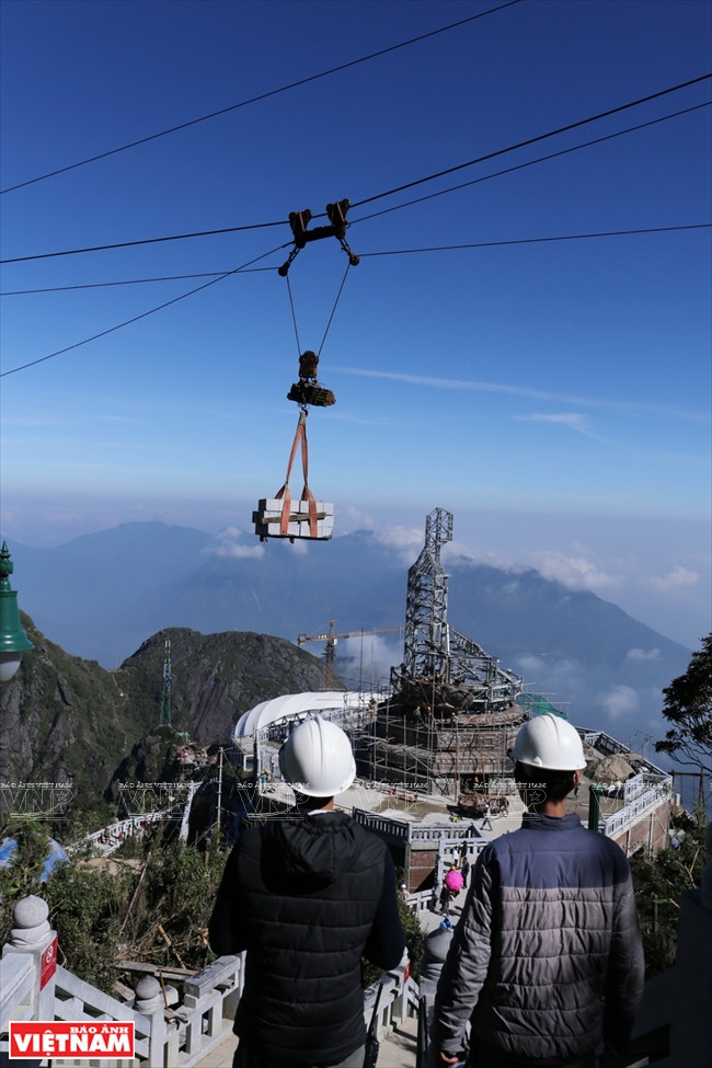 番士朋峰(组图) ảnh 23 番士朋峰(组图) ảnh 23