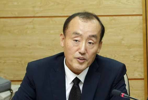 世卫组织:越南新增病例的出现不值得担忧 ảnh 1 世卫组织:越南新增病例的出现不值得担忧 ảnh 1