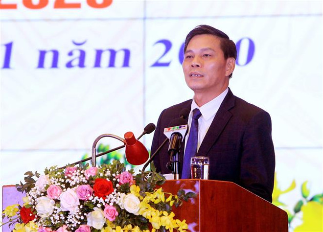 海防市继续成为国内外投资商的热点目的地 ảnh 2 海防市继续成为国内外投资商的热点目的地 ảnh 2