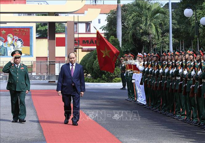 越通社简讯2020.1.13 ảnh 1 越通社简讯2020.1.13 ảnh 1