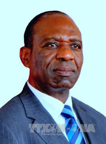 莫桑比克总理即将访越：莫桑比克是越南在非洲的重要伙伴 ảnh 1