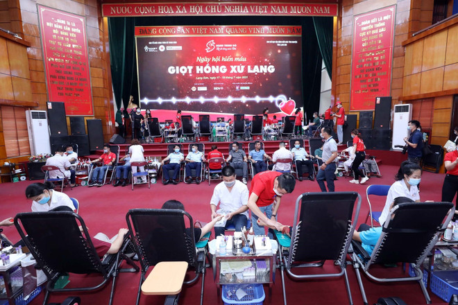 越通社简讯2021.7.17 ảnh 1 越通社简讯2021.7.17 ảnh 1