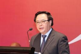 越南与美国促进双边关系 ảnh 1 越南与美国促进双边关系 ảnh 1