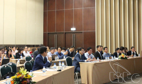 采取有力措施 吸引更多马来西亚游客来到胡志明市旅游 ảnh 1