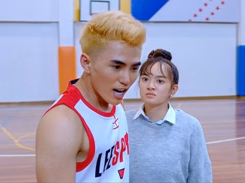  越南电影《我未满18岁》将在第42届波兰电影节放映 ảnh 1