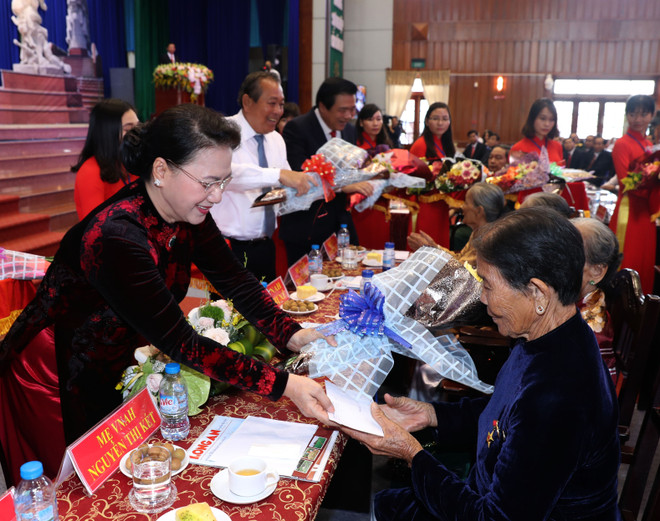 越通社简讯2017.9.17 ảnh 1