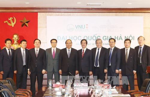 越通社简讯2017.9.12 ảnh 1 越通社简讯2017.9.12 ảnh 1