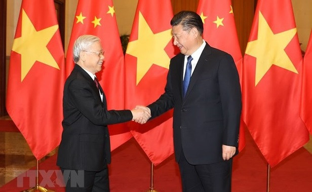 ☕️越通社新闻下午茶(2021.9.30) ảnh 2 ☕️越通社新闻下午茶(2021.9.30) ảnh 2