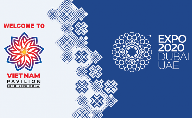 2020年迪拜世博会越南电影周：推介颇具民族特色的越南电影产业 ảnh 1