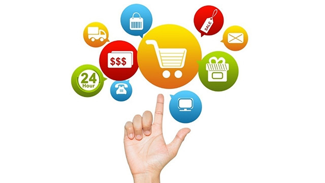 在东盟经济一体化进程中推进电子商务发展 ảnh 1 在东盟经济一体化进程中推进电子商务发展 ảnh 1