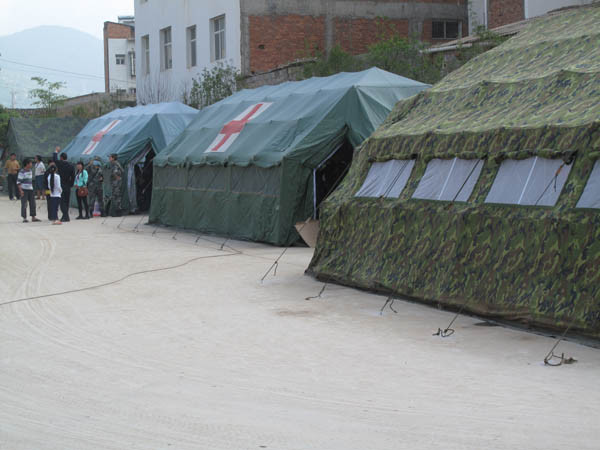 努力提高维和力量野战医院组建计划制定技能 ảnh 1 努力提高维和力量野战医院组建计划制定技能 ảnh 1