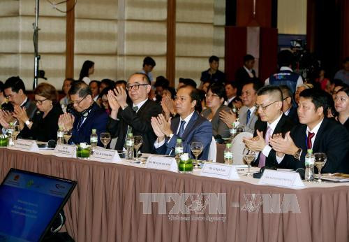 东盟经济共同体:机遇与挑战 ảnh 2 东盟经济共同体:机遇与挑战 ảnh 2