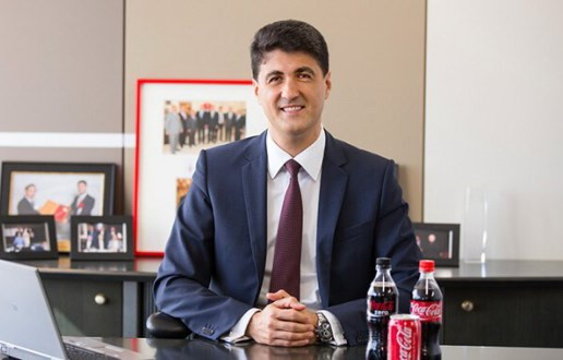 越南国会副主席冯国显：越南国会支持推动越美经贸合作关系发展 ảnh 1