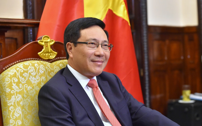 越通社简讯2017.8.4 ảnh 1 越通社简讯2017.8.4 ảnh 1