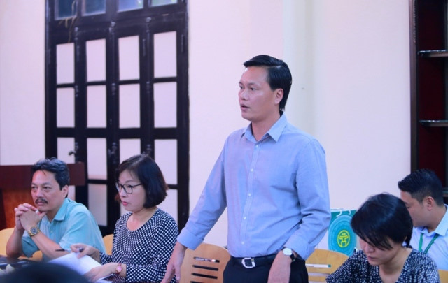 河内市与卡塔尔航空加强合作推动旅游发展 ảnh 1