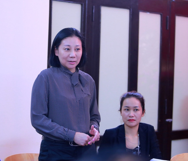 河内市与卡塔尔航空加强合作推动旅游发展 ảnh 2