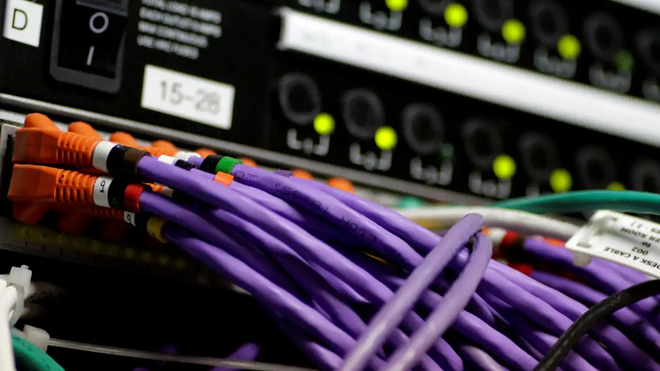 日本与东盟合作支持数据跨境自由流动 ảnh 1