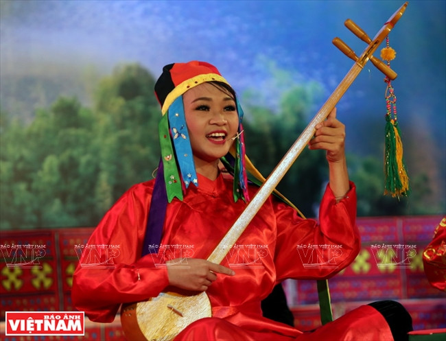 上天的旋律 ảnh 15 上天的旋律 ảnh 15