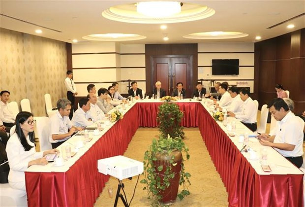 ☀️越通社早安咖啡(2023.9.8) ảnh 4 ☀️越通社早安咖啡(2023.9.8) ảnh 4