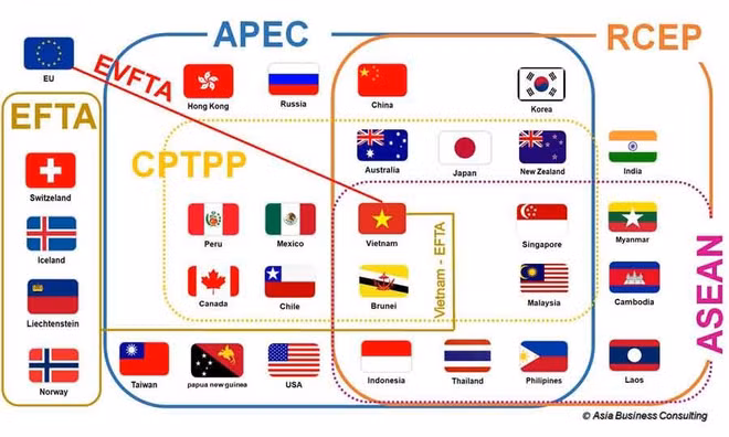 越南坚定走在革命道路上 ảnh 4 越南坚定走在革命道路上 ảnh 4