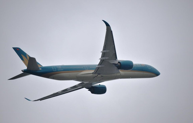 ☕️越通社新闻下午茶(2023.9.3) ảnh 4 ☕️越通社新闻下午茶(2023.9.3) ảnh 4