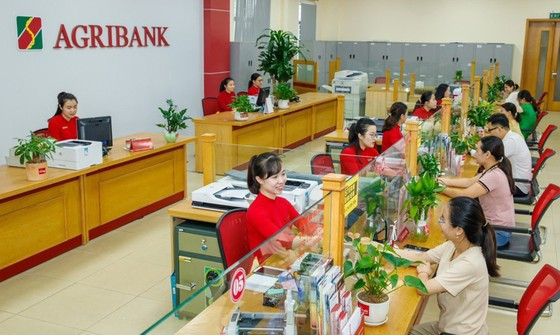 促进绿色金融发展 ảnh 1 促进绿色金融发展 ảnh 1