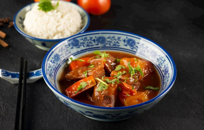 ☀️越通社早安咖啡(2023.3.23) ảnh 4 ☀️越通社早安咖啡(2023.3.23) ảnh 4