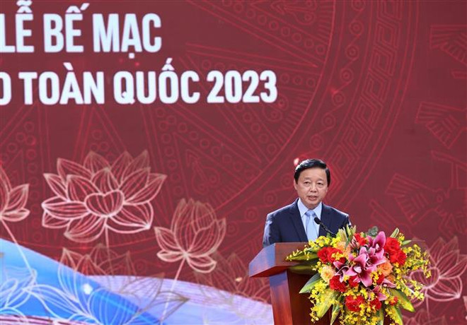 ☀️越通社早安咖啡(2023.3.20) ảnh 2 ☀️越通社早安咖啡(2023.3.20) ảnh 2