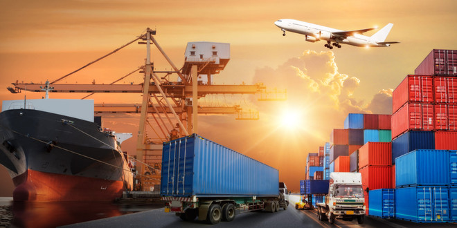 越南与比利时传统友好关系不断得到巩固和发展 ảnh 3 越南与比利时传统友好关系不断得到巩固和发展 ảnh 3