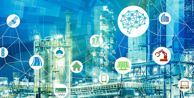 越南——绿色和数字化转型投资的潜在目的地 ảnh 1 越南——绿色和数字化转型投资的潜在目的地 ảnh 1