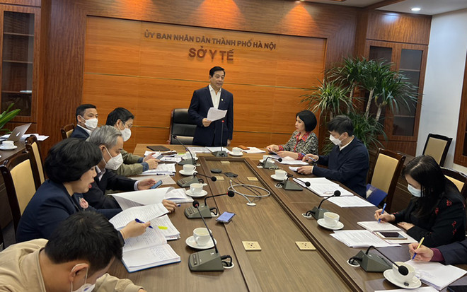 全力以赴、凝心聚力完成第 31 届东南亚运动会医疗保障任务 ảnh 2 全力以赴、凝心聚力完成第 31 届东南亚运动会医疗保障任务 ảnh 2