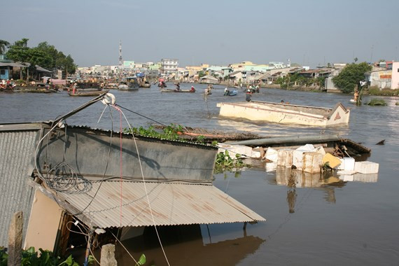 越通社简讯2018.6.20 ảnh 1 越通社简讯2018.6.20 ảnh 1