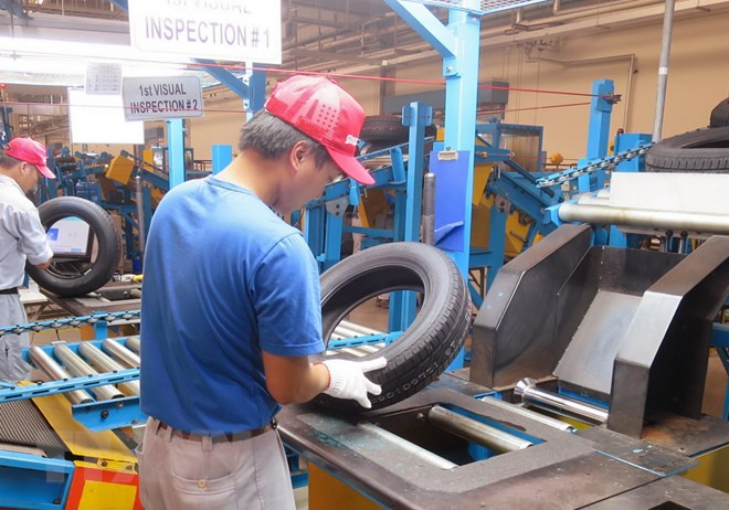 将机遇化为经济实力 ảnh 2 将机遇化为经济实力 ảnh 2