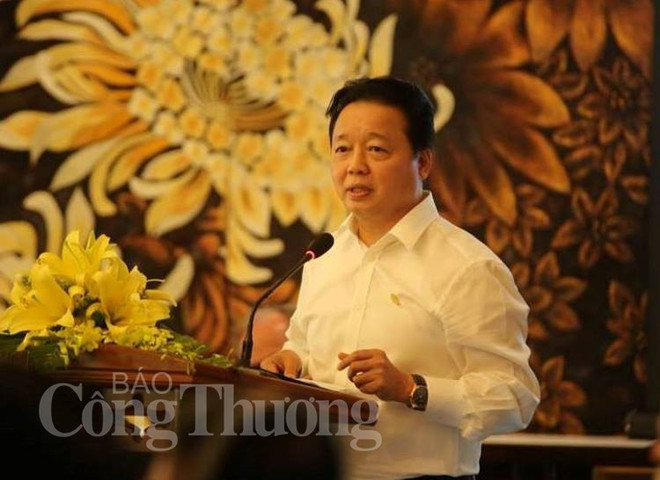 全球环境基金第六届成员国大会:将生物多样性保护与旅游可持续发展相结合 ảnh 1 全球环境基金第六届成员国大会:将生物多样性保护与旅游可持续发展相结合 ảnh 1
