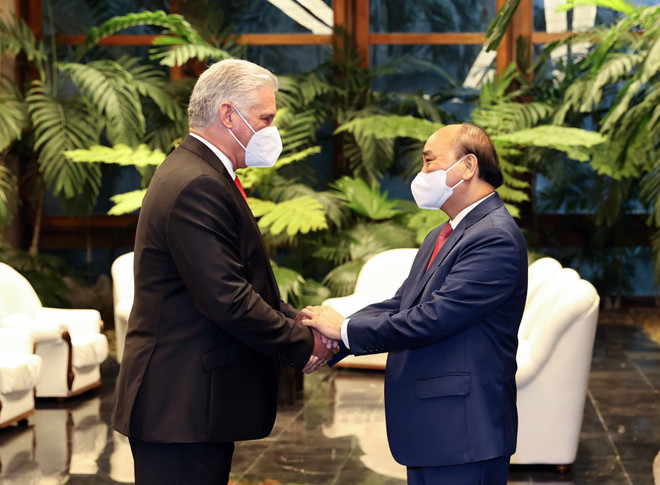 ☀️越通社早安咖啡(2021.9.20) ảnh 2 ☀️越通社早安咖啡(2021.9.20) ảnh 2