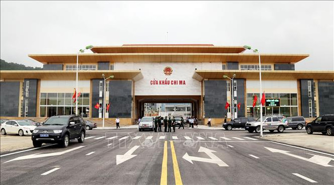 ☀️越通社早安咖啡（2021.9.27） ảnh 4