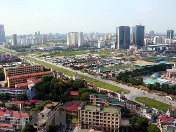 范明政总理：加快公共投资资金到位确保项目高质量顺利推进全力打击利益集团 ảnh 2