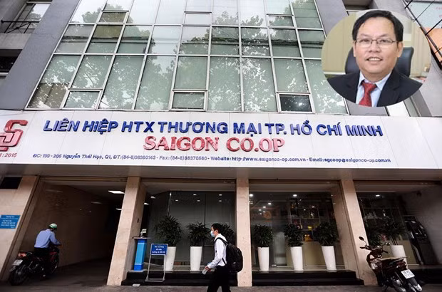 三名涉案人员因故意泄露和窃取国家机密被追诉 ảnh 1 三名涉案人员因故意泄露和窃取国家机密被追诉 ảnh 1