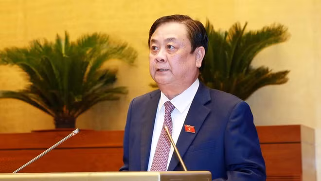 越南正逐步迈向与新冠病毒共处 ảnh 1