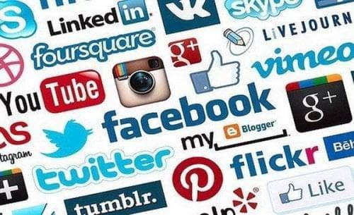 《自由之家》需放下偏见 立即停止毫无根据的报道 ảnh 1