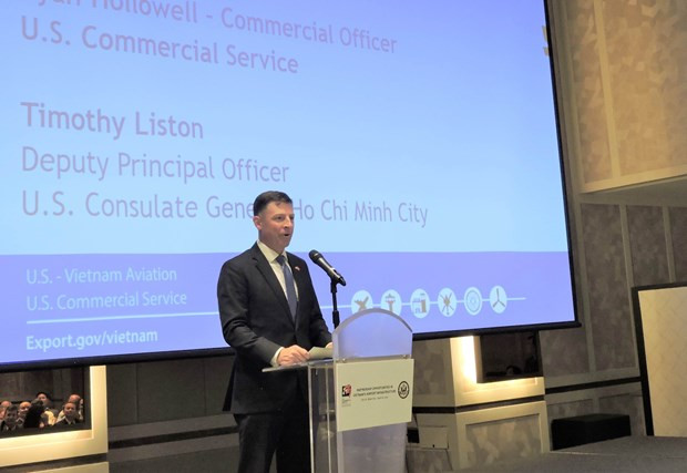 一周要闻回顾（9月20日—9月26日） ảnh 5