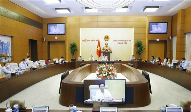 ☀️越通社早安咖啡(2021.9.22) ảnh 3 ☀️越通社早安咖啡(2021.9.22) ảnh 3