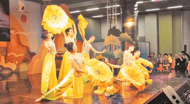 《跨太平洋伙伴关系协定》与越南文化身份 ảnh 1 《跨太平洋伙伴关系协定》与越南文化身份 ảnh 1