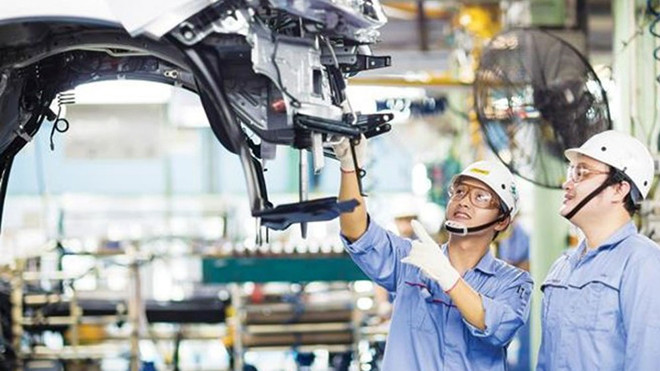 是弱点还是优势? ảnh 1 是弱点还是优势? ảnh 1