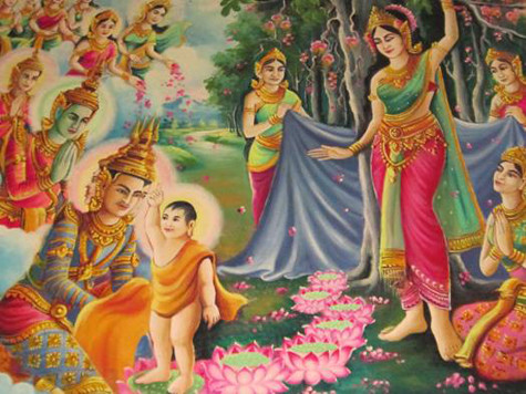 朔庄省佛教南宗寺庙——蝙蝠寺 ảnh 5 朔庄省佛教南宗寺庙——蝙蝠寺 ảnh 5