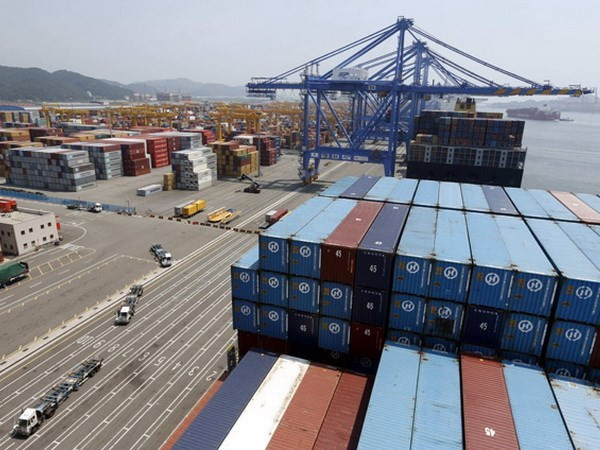 马来西亚是巴基斯坦进军东盟市场的窗口 ảnh 1 马来西亚是巴基斯坦进军东盟市场的窗口 ảnh 1