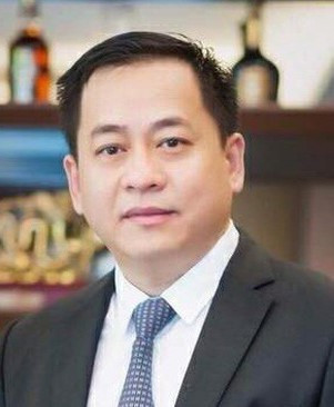 河内市人民法院就潘文英武涉嫌故意泄露国家机密开庭审理 ảnh 1