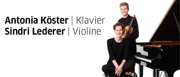 2016年西贡室内乐音乐会在胡志明市举行 ảnh 1 2016年西贡室内乐音乐会在胡志明市举行 ảnh 1