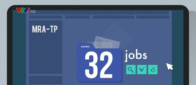 东盟各国努力提升旅游业从业人员素质水平 ảnh 1