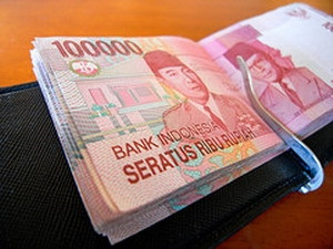 印尼2016年7月份对外贸易大幅下降 ảnh 1 印尼2016年7月份对外贸易大幅下降 ảnh 1